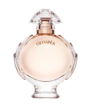 Rabanne Olympéa Eau de Parfum · 30 ml
