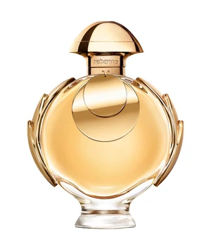 Rabanne Olympéa Elixir Eau de Parfum Intense Eau de Parfum · 50 ml