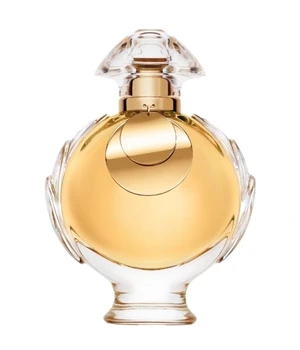 Rabanne Olympéa Elixir Eau de Parfum Intense Eau de Parfum · 30 ml