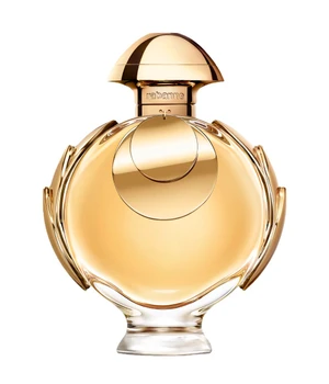 Rabanne Olympéa Elixir Eau de Parfum Intense Eau de Parfum · 80 ml