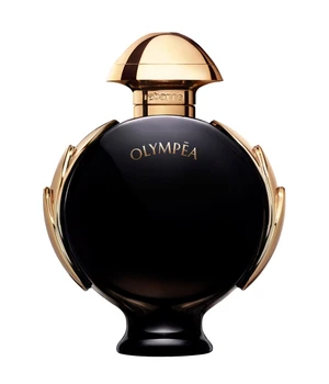 Rabanne Olympéa Parfum Parfum · 80 ml