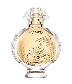 Rabanne Olympéa Solar Eau de Parfum · 30 ml
