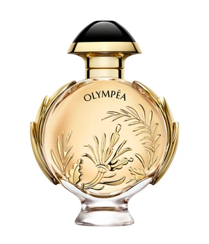 Rabanne Olympéa Solar Eau de Parfum · 50 ml