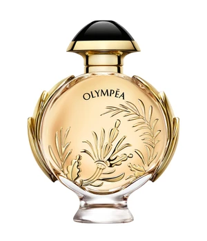 Rabanne Olympéa Solar Eau de Parfum · 80 ml