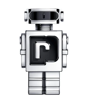 Rabanne Phantom Eau de Toilette · 50 ml