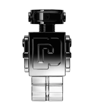 Rabanne Phantom Elixir Parfum · 150 ml