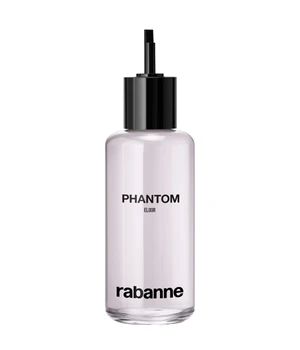 Rabanne Phantom Elixir Parfum · 200 ml