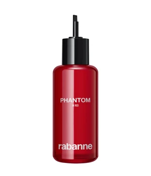 Rabanne Phantom in Red Parfum Elixir Parfum · 200 ml