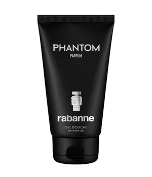 Rabanne Phantom Parfum Duschgel · 150 ml