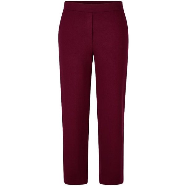 Rabe 5-Pocket-Jeans Cafe Paris