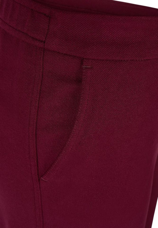 Rabe 5-Pocket-Jeans Cafe Paris – Bild 5 von 5