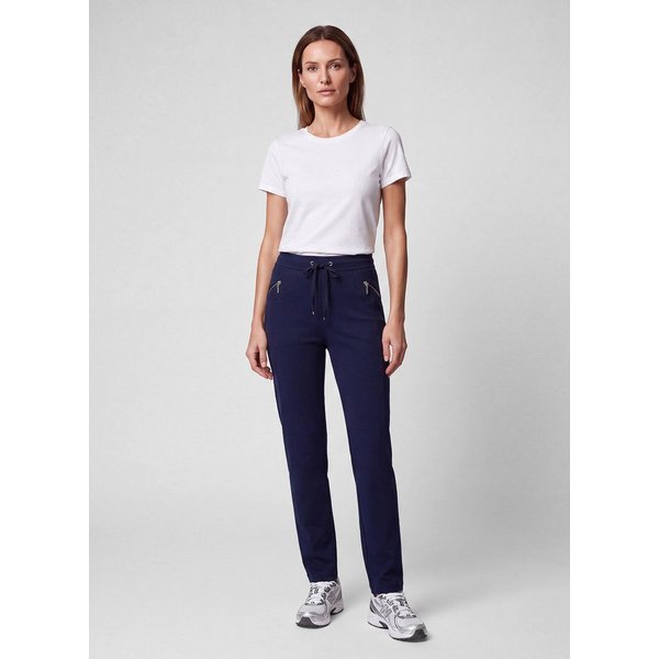 Rabe Bequeme Jeans