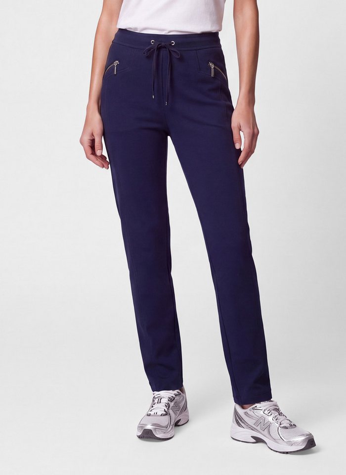 Rabe Bequeme Jeans – Bild 2 von 5