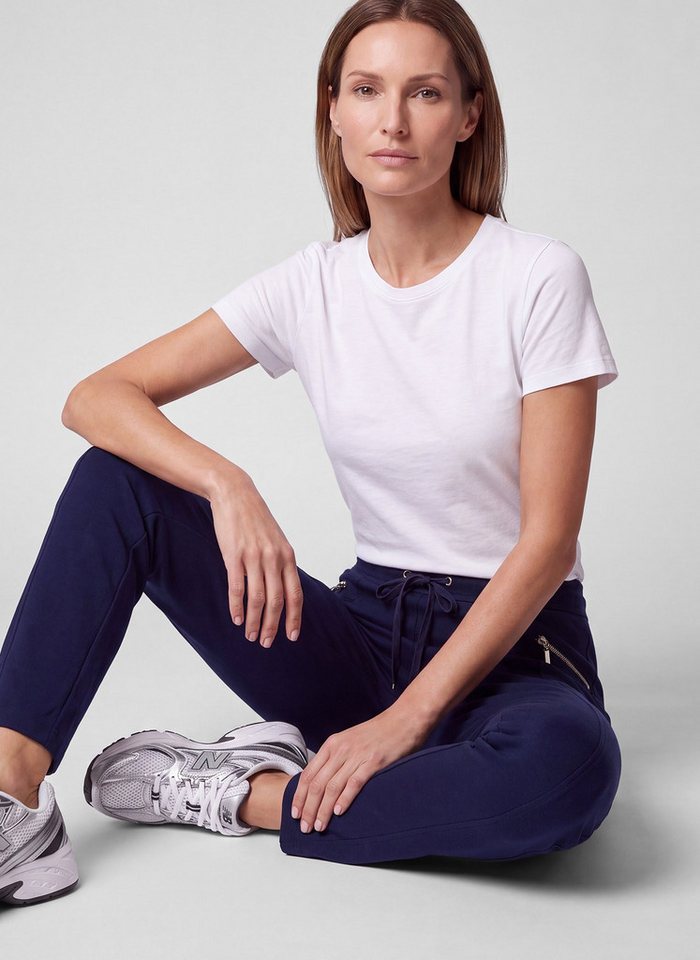 Rabe Bequeme Jeans – Bild 3 von 5