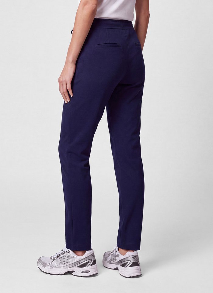 Rabe Bequeme Jeans – Bild 4 von 5