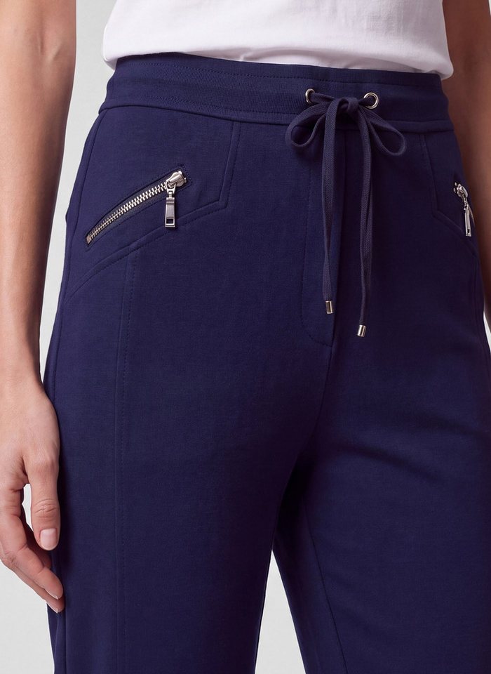 Rabe Bequeme Jeans – Bild 5 von 5