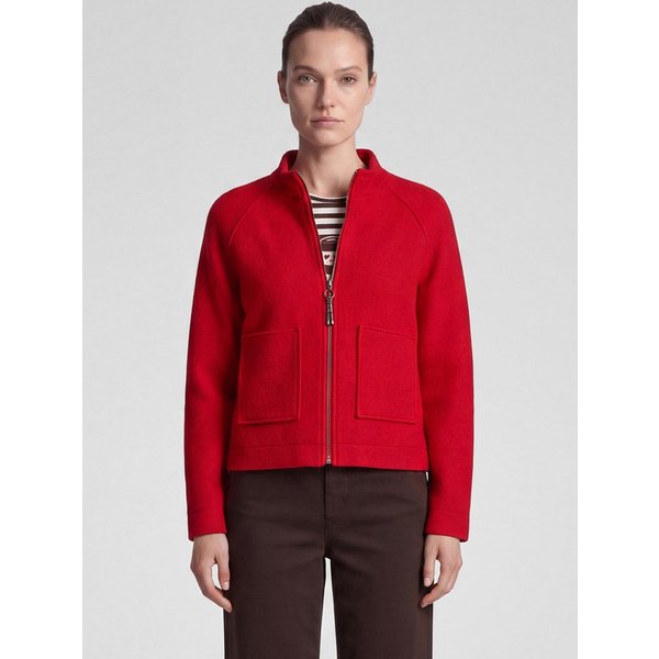 Rabe Blouson Jacke