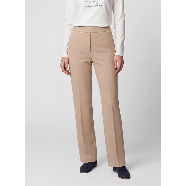 Rabe Jerseyhose Hose