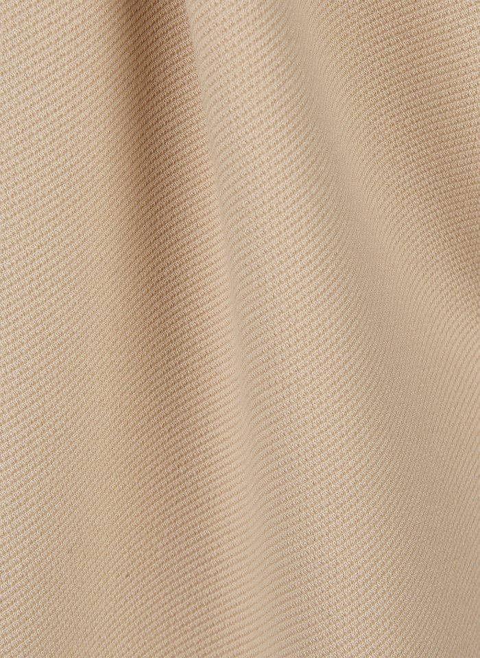 Rabe Jerseyhose Hose – Bild 2 von 5