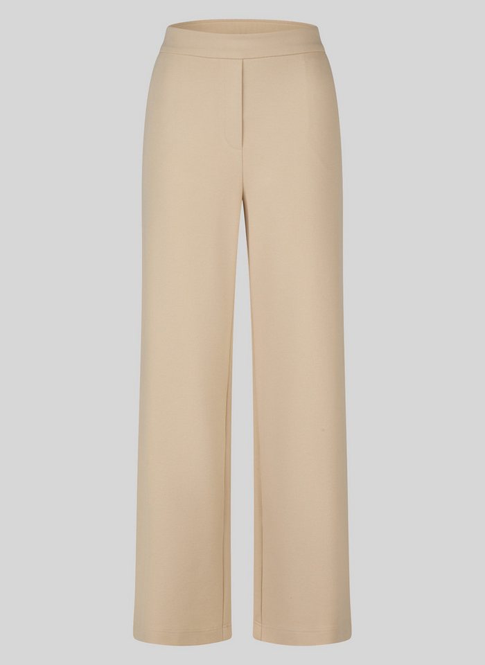 Rabe Jerseyhose Hose – Bild 3 von 5