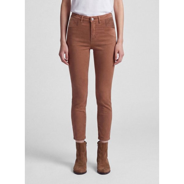 Rabe Jerseyhose Hose