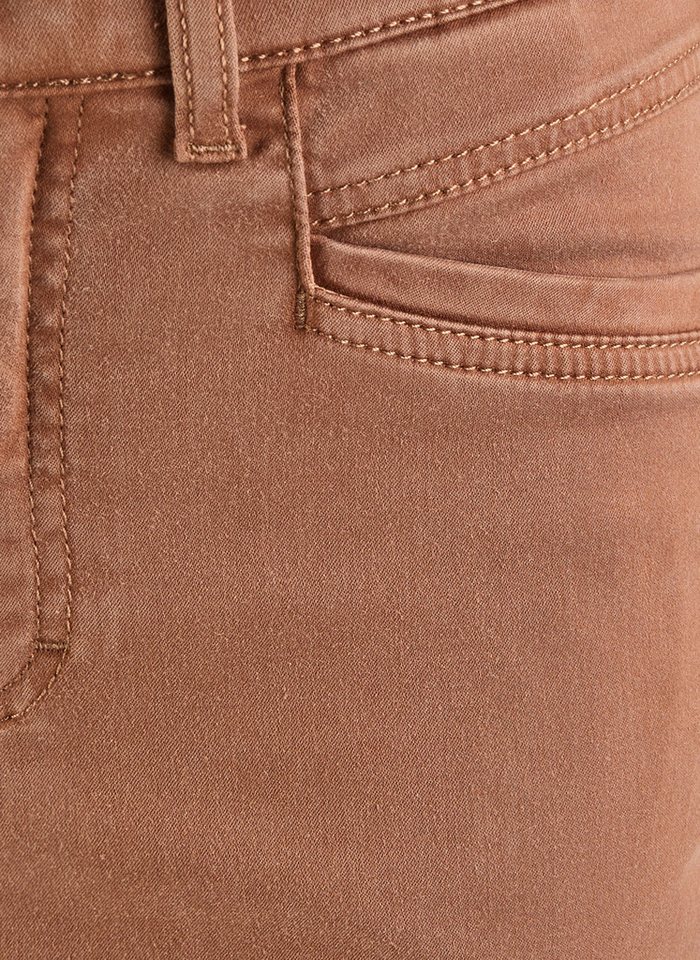 Rabe Jerseyhose Hose – Bild 2 von 5