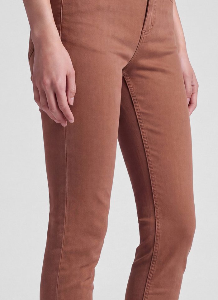Rabe Jerseyhose Hose – Bild 5 von 5