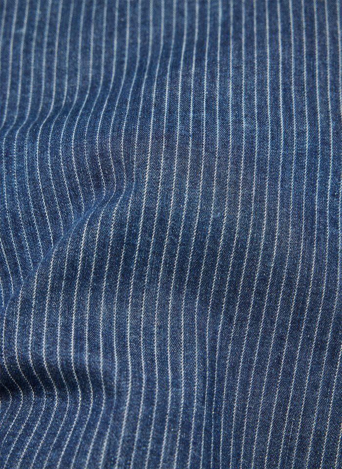 Rabe Klassische Bluse Bluse – Bild 2 von 5
