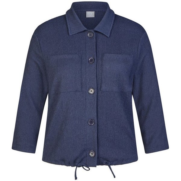 Rabe Outdoorjacke
