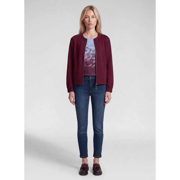 Rabe Outdoorjacke