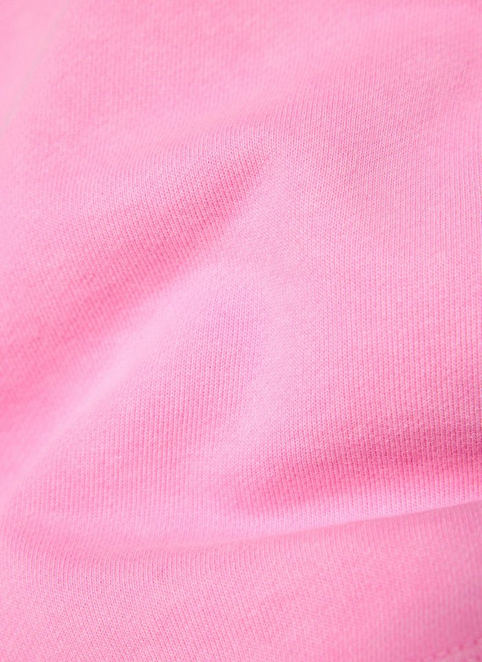 Rabe Print-Shirt T-Shirt – Bild 2 von 5