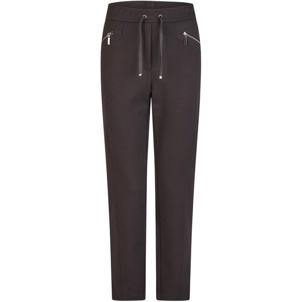 Rabe Stoffhose