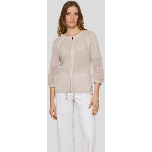 Rabe Strickjacke Strickjacke