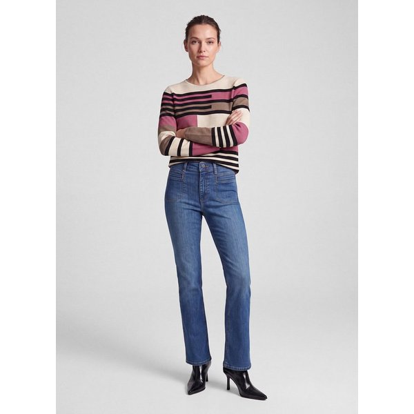 Rabe Strickpullover