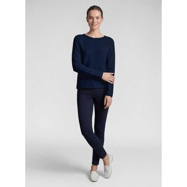 Rabe Strickpullover