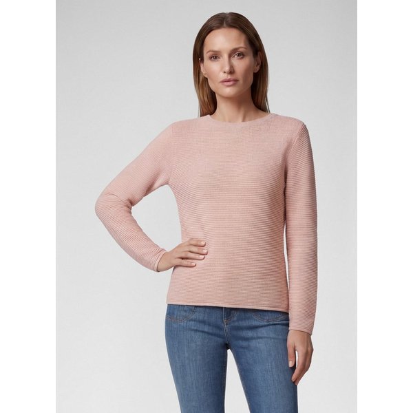 Rabe Strickpullover Pullover