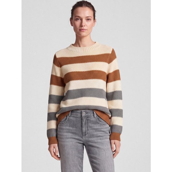 Rabe Strickpullover Pullover