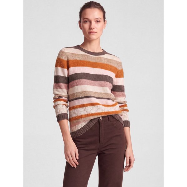Rabe Strickpullover Pullover