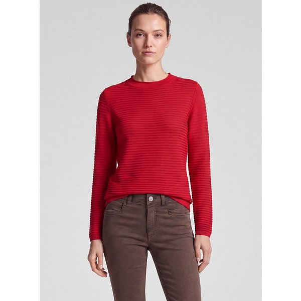 Rabe Strickpullover Pullover