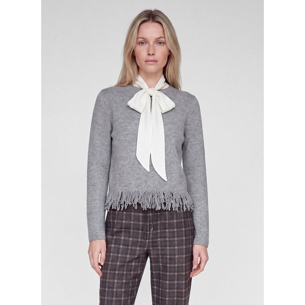Rabe Strickpullover Pullover