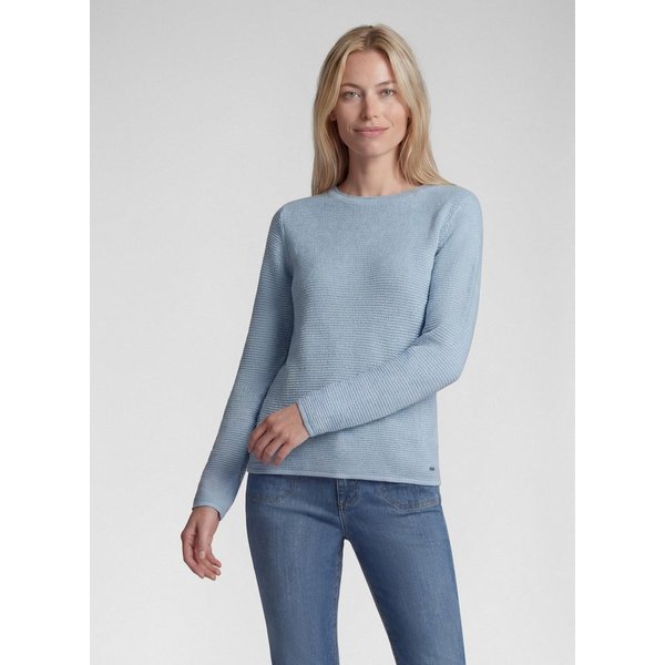 Rabe Strickpullover Pullover
