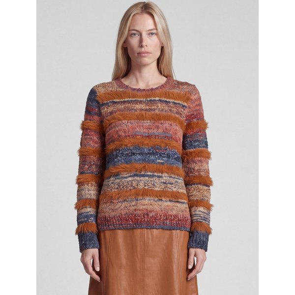 Rabe Strickpullover Pullover