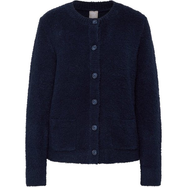 Rabe Strickpullover STRICKJACKE