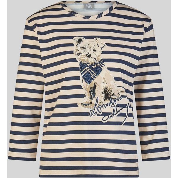 Rabe T-Shirt