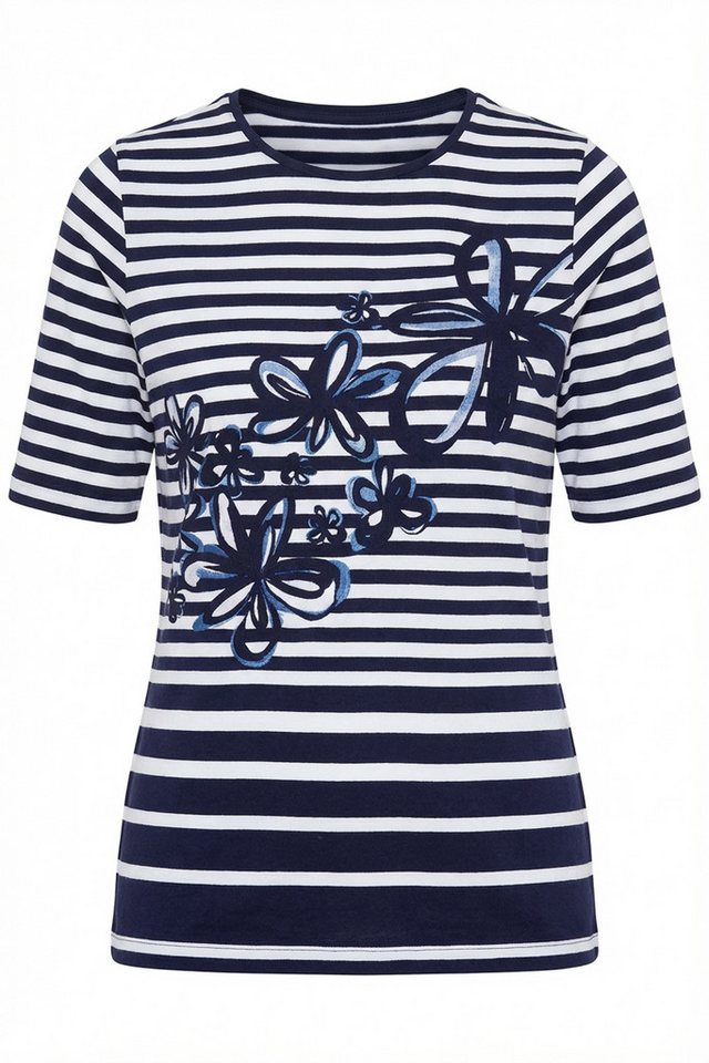Rabe T-Shirt – Bild 4 von 4
