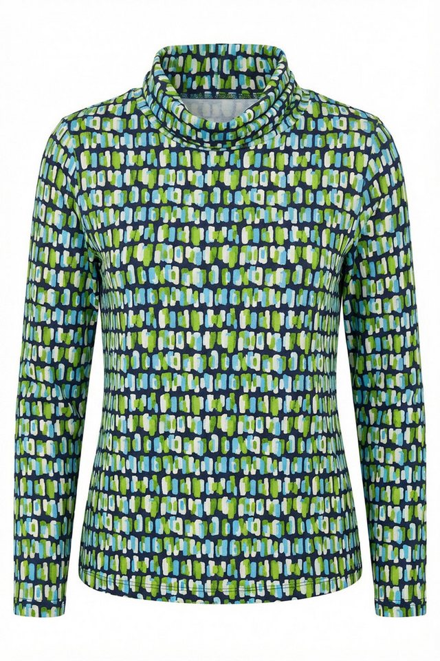 Rabe T-Shirt – Bild 4 von 4