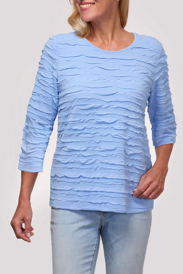 Rabe T-Shirt – Bild 2 von 5
