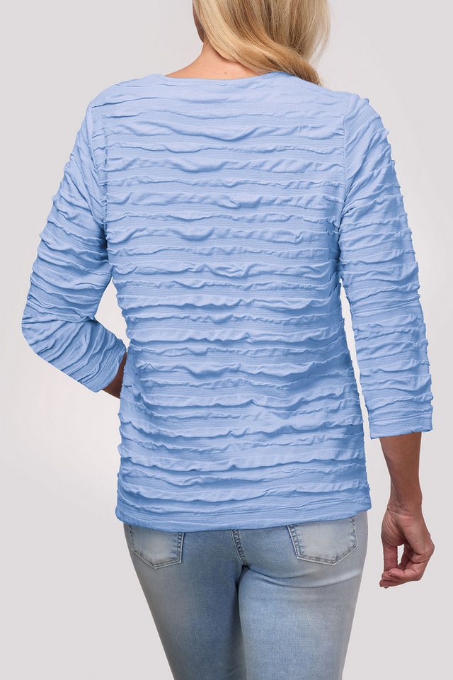 Rabe T-Shirt – Bild 5 von 5