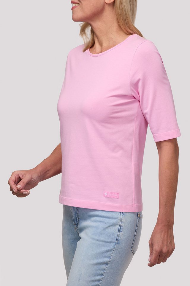 Rabe T-Shirt – Bild 4 von 5