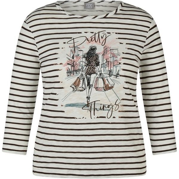 Rabe T-Shirt & Langarmshirt
